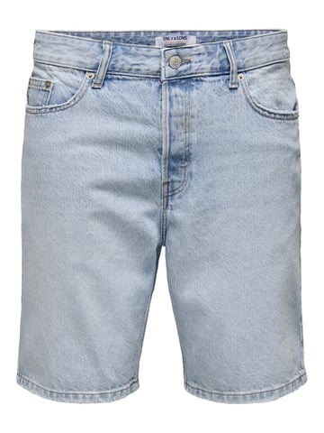 Only & Sons Shorts