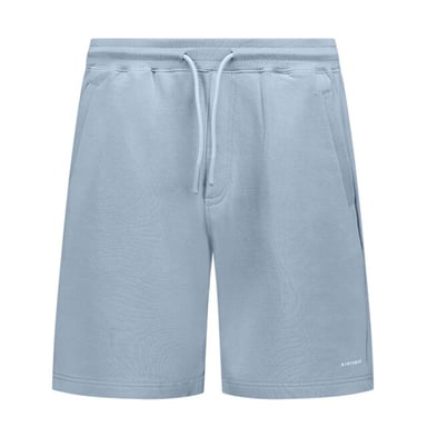 Airforce Short geb1179-ss26