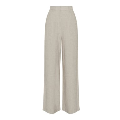 Garage Moss copenhagen 18897 mschpennie ginia hw pants
