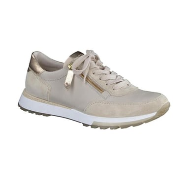 Paul Green 5310-007