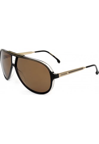 Carrera CARRERA1050 S 63 2M2 Sunglasses