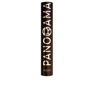 Panorama Mascara #brun 10,5 ml