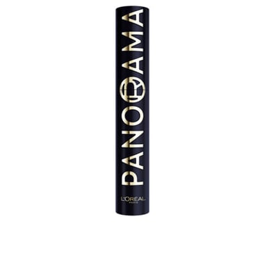 Panorama Mascara #blå 10,5 ml