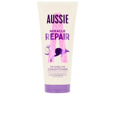 Aussie Repair Miracle Ontwarrende Conditioner 200 ml