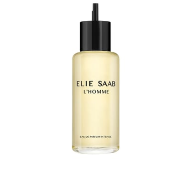 L'homme Intense Edp Refill 150 ml