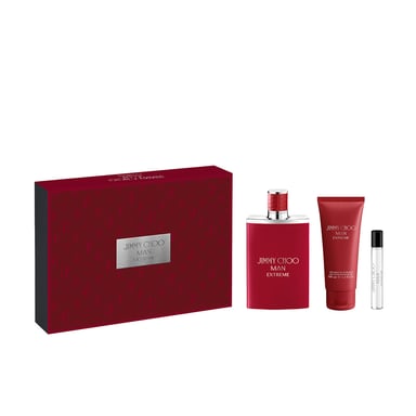 Man Extreme Set 3 st