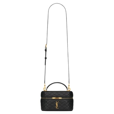 Saint Laurent Gaby Vanitytas