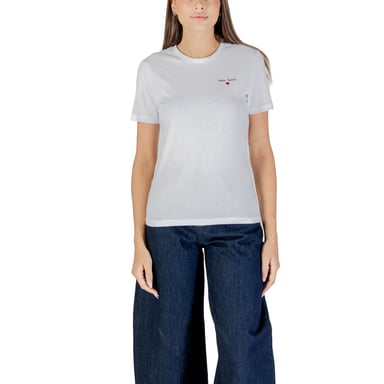 Only  Women T-Shirt