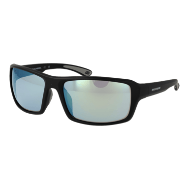 Skechers Sunglasses SE6289 02C 61