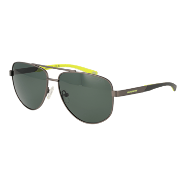 Skechers Sunglasses SE00038 09R 58