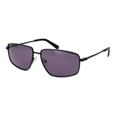 Guess Solsken GU00088 01Y 62