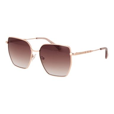 Gant Sunglasses GA00011 28F 56