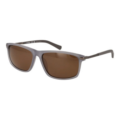 Harley-Davidson Sunglasses HD0979X 20H 59
