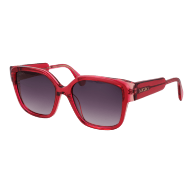 Max & Co Sunglasses MO0075 72B 55