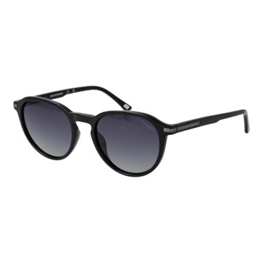 Skechers Sunglasses SE6207 01D 51