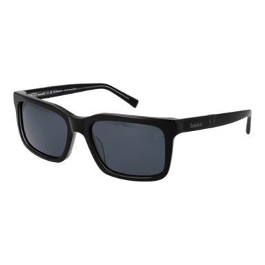 Timberland Sunglasses TB00021 01D 57