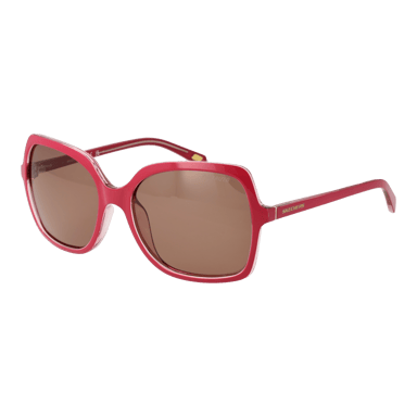 Skechers Sunglasses SE6293 72H 59