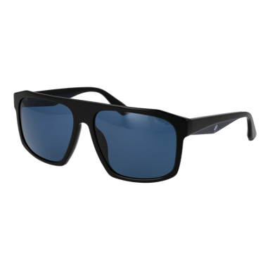 BMW Sunglasses BW0034 05V 59
