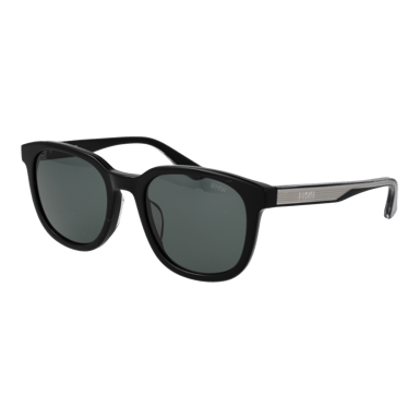 BMW Sunglasses BW0057-H 01A 51