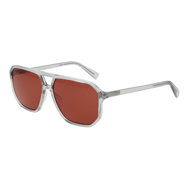 Guess Sunglasses GU8276 20E 58