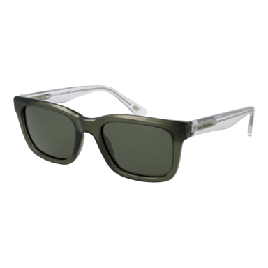 Skechers Sunglasses SE00043 96R 53