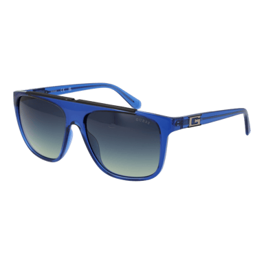 Guess Sunglasses GU00123 90W 58