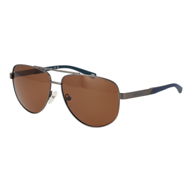 Skechers Sunglasses SE00038 09H 58