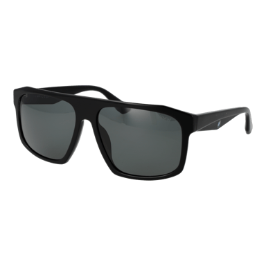 BMW Sunglasses BW0034 02D 59