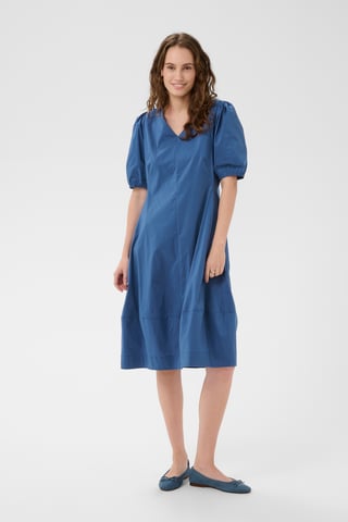 Jurk CUantoinett Jurk Casual fit