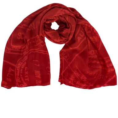 Alviero Martini Women Scarve