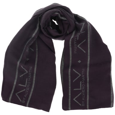 Alviero Martini Women Scarve