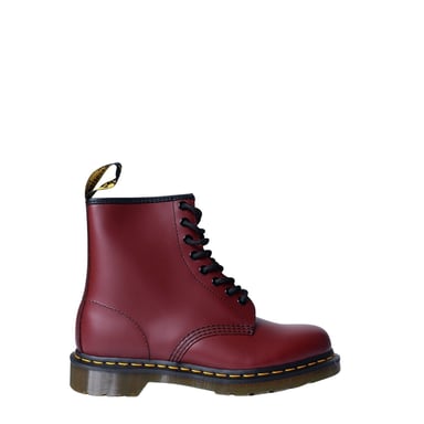 Dr. Martens Dameslaarzen