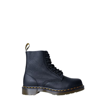 Dr. Martens Dameslaarzen