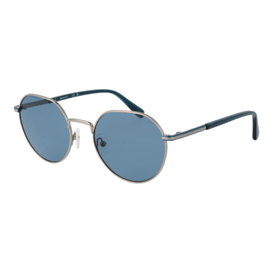 Gant Sunglasses GA7233 14V 53