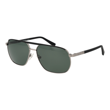 Timberland Sunglasses TB00027 08R 60