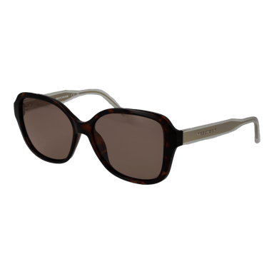 Skechers Sunglasses SE6359 52H 57