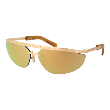 GCDS Sunglasses GD0051 30G 71