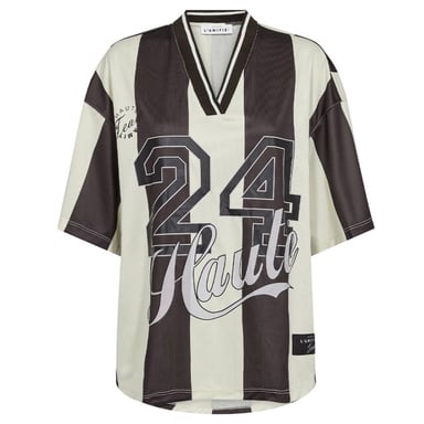 Haute L'Amitié Top korte mouw hl10533 24