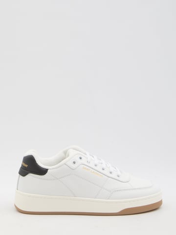 SL/61 Low Sneakers