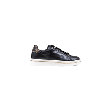 Guess Kvinna Sneakers