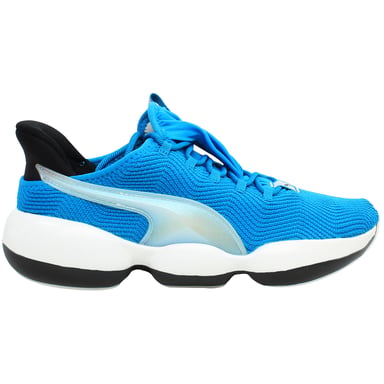 Puma Mode XT Iridescent Trailblaze Teal Trainers - Dames