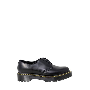 Dr. Martens Heren Veterschoenen