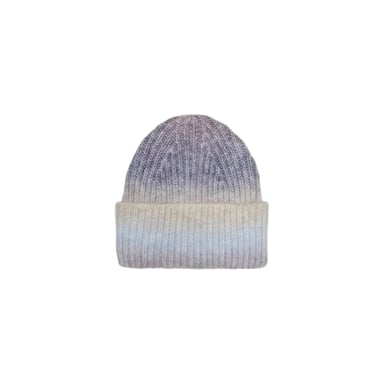 Only Women Cap