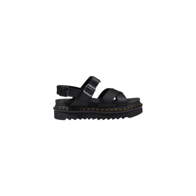 Dr. Martens Dames Sandalen