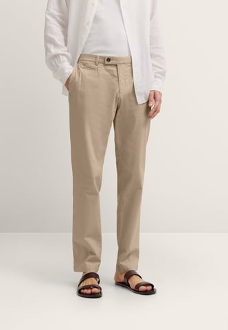 Bugatti Herren Chino aus der DynamicSeries