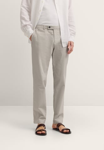 Bugatti Herren Chino aus der DynamicSeries