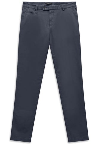 Bugatti Herren Chino aus der DynamicSeries