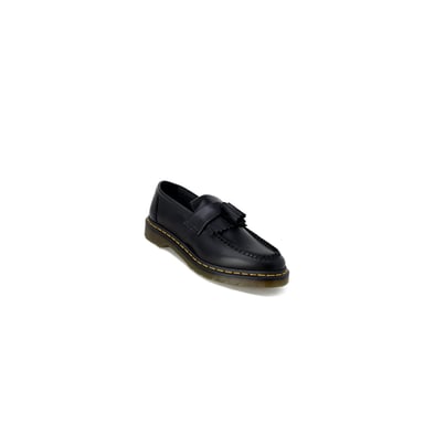 Dr. Martens Men Moccassin