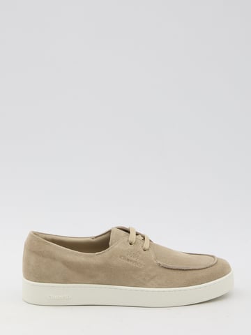 Longsight 2 shoes