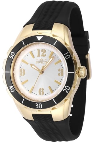 Invicta Angel 48852 Women's Quartz Watch - 38mm